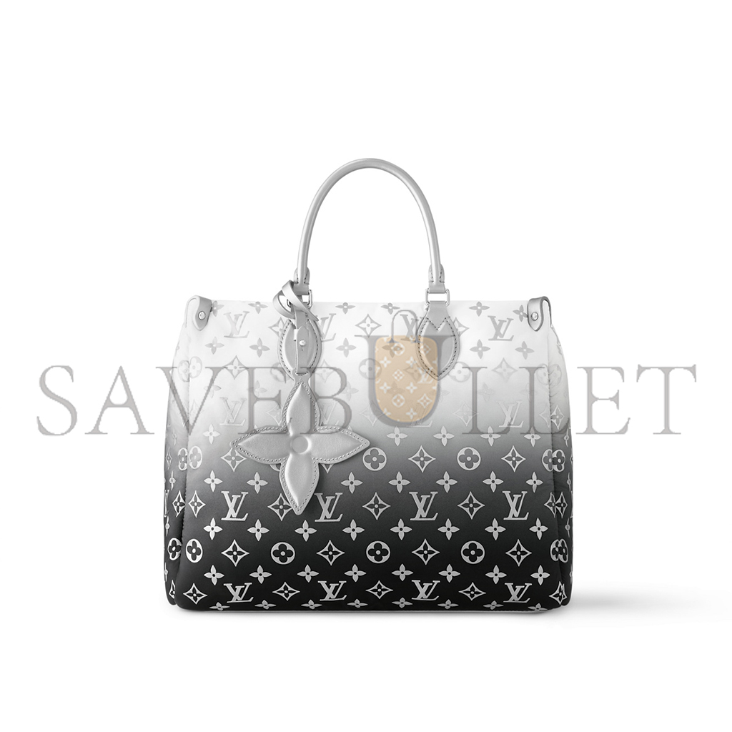 LOUIS VUITTON ONTHEGO MM M11847 (35*27*14cm)